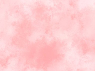 gerçekçi kağıt desenli suluboya arkaplan