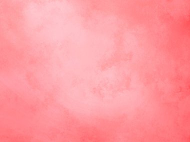 Suluboya arka plan. Soyut resimli duvar kağıdı. fırça darbesi. 2d illüstrasyon.