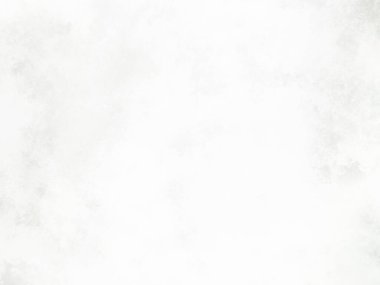 beyaz soyut gri arkaplan dokusu