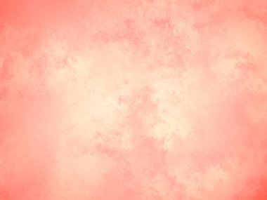 Suluboya arka plan. Soyut resimli duvar kağıdı. fırça darbesi. 2d illüstrasyon.