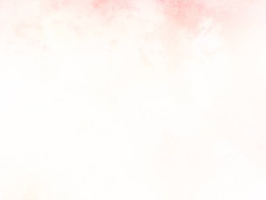 Suluboya arka plan. Soyut resimli duvar kağıdı. fırça darbesi. 2d illüstrasyon.