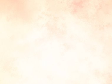 Soyut suluboya arkaplan, boyanmış doku