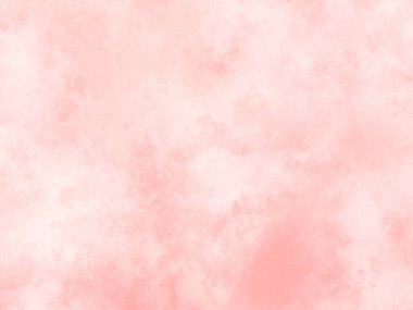 Soyut suluboya resim arka planı. doku