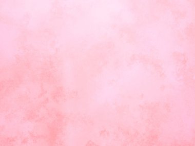 Pastel renk arka plan