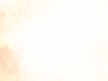 soyut boyalı suluboya arkaplan.