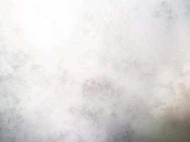 kopyalama alanı olan soyut suluboya arkaplan.