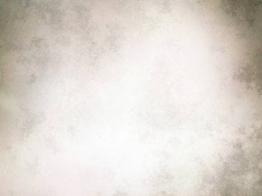 Metin için alanı olan klasik arkaplan