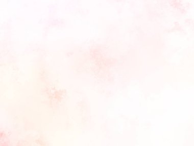 Soyut suluboya resim arkaplanı.