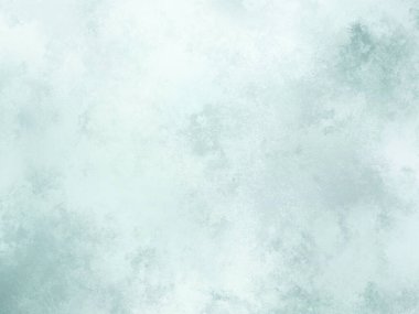 Sulu boya dekoratif doku. Arka plan