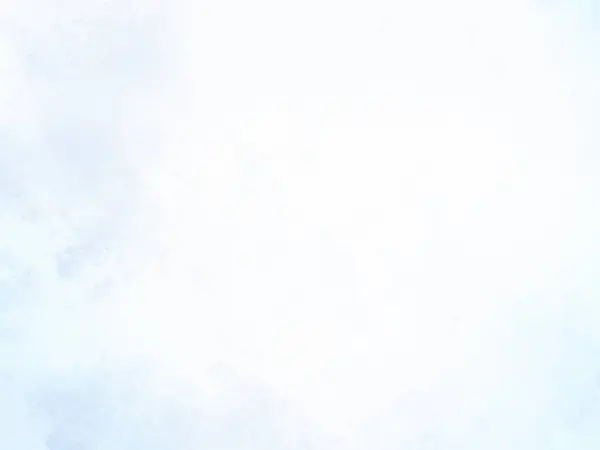 นหล งนามธรรมของเมฆส ขาวท สวยงาม — ภาพถ่ายสต็อก