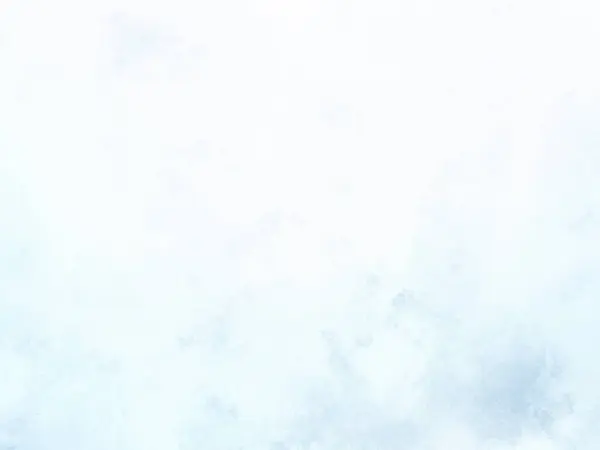 Blå Himmel Moln Med Abstrakt Bakgrund — Stockfoto