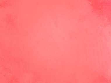 Suluboya arka plan. Soyut resimli duvar kağıdı. fırça darbesi. 2d illüstrasyon.