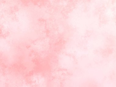 pembe suluboya arka plan, soyut arkaplan