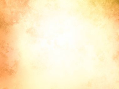 Soyut sarı arka plan doku