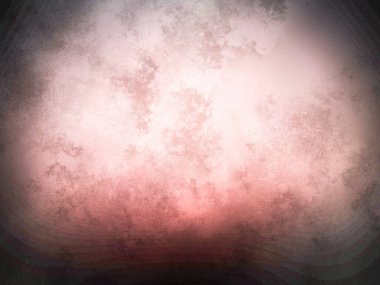 arka plan. zarif tasarım.