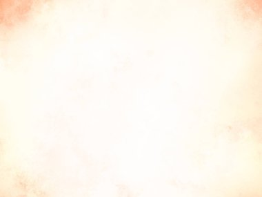 Soyut suluboya arka plan. doku