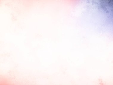 Renkli soyut arka plan. boyalı suluboya dokusu.