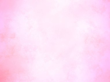 Metin için alanı olan soyut grunge arkaplanı