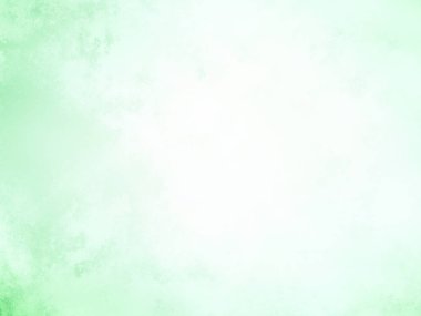 Suluboya arka plan. Soyut resimli duvar kağıdı. fırça darbesi. 2d illüstrasyon.