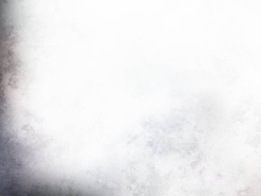 soyut arkaplan, renkli suluboya dokusu