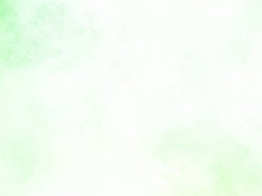 soyut boyalı arka plan. fırça darbesi. Boya darbeleri. 2d illüstrasyon.