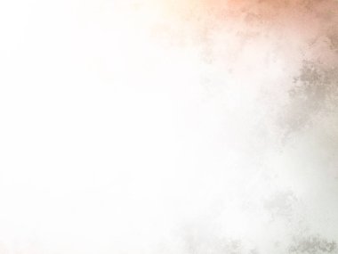 Soyut arkaplan. Renkli doku, resim ve grafik sanatı. Yaratıcı sanatın eşsiz posteri.