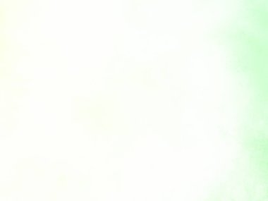 Suluboya desenli renkli bulanık desen, soyut arkaplan