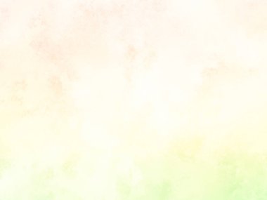 Suluboya arka plan. Soyut resimli duvar kağıdı. fırça darbesi. 2d illüstrasyon.