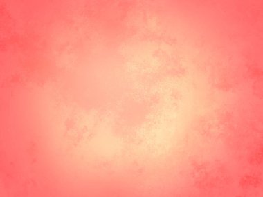 metin için boşluk ile grunge kırmızı arkaplan