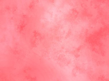 İletiniz için arkaplanda boşluk olan soyut arkaplan