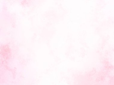 gerçekçi kağıt desenli suluboya arkaplan