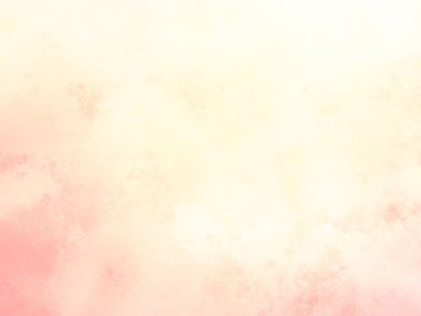 Suluboya arka plan. Soyut resimli duvar kağıdı. fırça darbesi. 2d illüstrasyon.