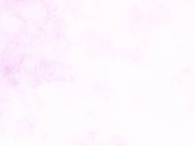 kopyalama alanı olan soyut suluboya arkaplan.