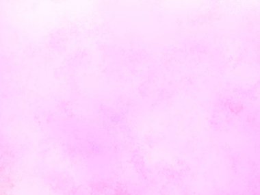 Suluboya arka plan. Soyut resimli duvar kağıdı. fırça darbesi. 2d illüstrasyon.