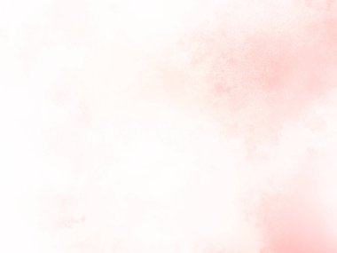 Suluboya arka plan. Soyut resimli duvar kağıdı. fırça darbesi. 2d illüstrasyon.