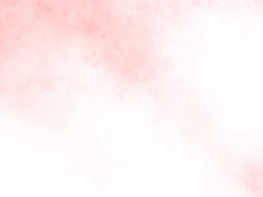 Suluboya arka plan. Soyut resimli duvar kağıdı. fırça darbesi. 2d illüstrasyon.