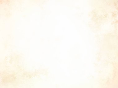 soyut boyalı suluboya arkaplan