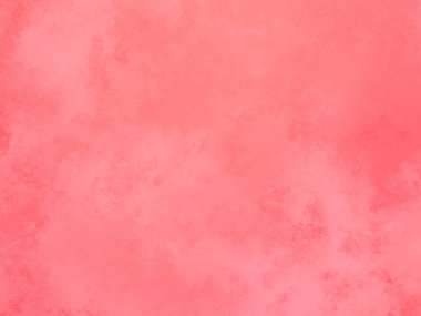 Soyut suluboya arka plan. kırmızı doku.