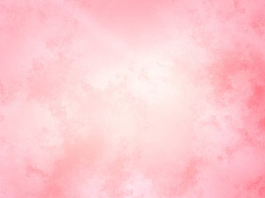 kırmızı suluboya arkaplan dokusu tasarımı