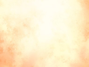 soyut grunge arkaplan dokusu