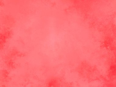 Suluboya arka plan. Soyut resimli duvar kağıdı. fırça darbesi. 2d illüstrasyon.