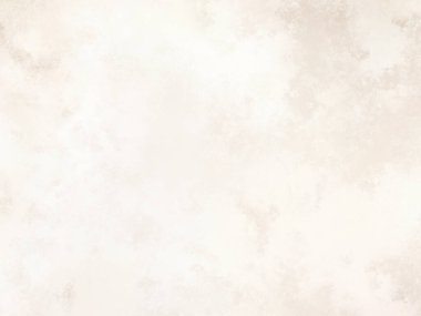 uzay boşluğu olan soyut suluboya arkaplan.