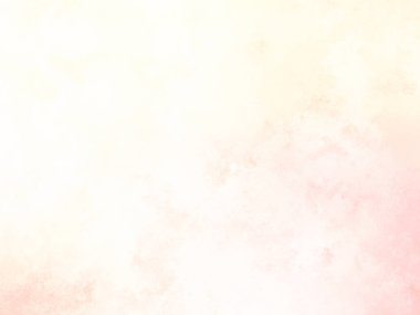 Suluboya arka plan. Soyut resimli duvar kağıdı. fırça darbesi. 2d illüstrasyon.