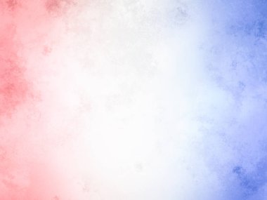 soyut mavi beyaz suluboya boya dokusu