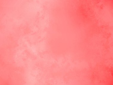 kırmızı sulu boya boya doku, arka plan