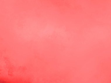 kopyalama alanı olan soyut suluboya arkaplan.