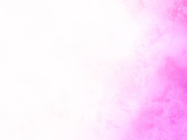 renkli parlak soyut arkaplan kağıt dokusu