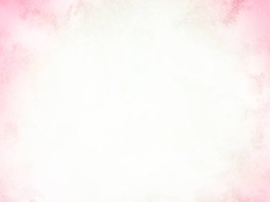 Soyut arkaplan. pembe arkaplan