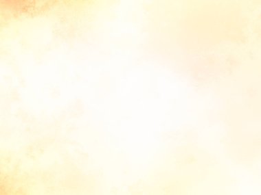 Suluboya arka plan. Soyut resimli duvar kağıdı. fırça darbesi. 2d illüstrasyon.