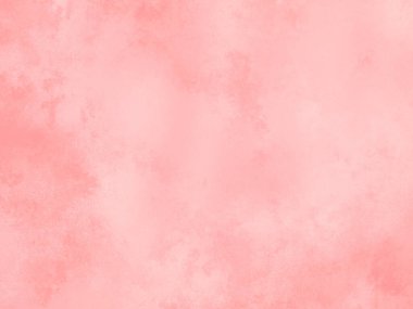 gerçekçi kağıt desenli suluboya arkaplan